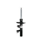 Stoßdämpfer BILSTEIN - B4 Serienersatz BILSTEIN 22-345967