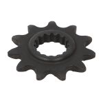 Cremalheira dentada SUPERSPROX CST-1901:11.1