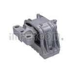 Cuscinetti, motore IMPERGOM 37634