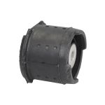 Cojinete, brazo de control FAG 829 0454 10