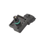 Sensor, Saugrohrdruck MAGNETI MARELLI 215810007100