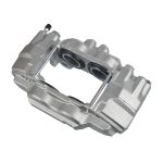 Étrier de frein BLUE PRINT ADBP450160