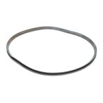 Kit de réparation différentiel ZF 0634312625ZF