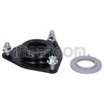 Palier d'appui de jambe de suspension IMPERGOM 31183