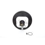 Bremskraftverstärker BOSCH 0 204 774 975