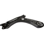 Suspensão da roda TRW JTC2803