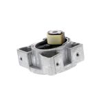 Cuscinetti, motore VAICO V30-9917