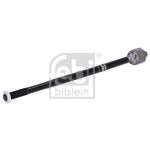 Junta axial, barra de direção FEBI BILSTEIN 184263