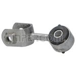 Barre/tige (stabilisateur) IMPERGOM 72183