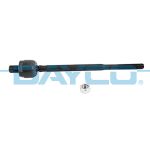 Spurstange DAYCO DSS3322