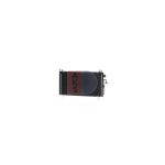 Condenseur (climatisation) AKS DASIS 232004N