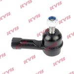 Tête de barre d'accouplement KYB KTR4696