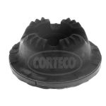 Palier d'appui de jambe de suspension CORTECO 80001609