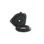 Palier d'appui de jambe de suspension SKF VKDA 35613