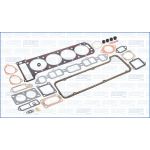 Conjunto de juntas completo, motor AJUSA 52013700
