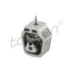 Cuscinetti, motore HANS PRIES 407 834