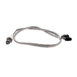 Sonda lambda VEMO V20-76-0093