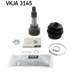 Conjunto de juntas, veio de transmissão SKF VKJA 3145