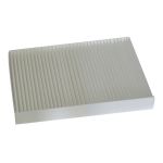Filtro, aire habitáculo SF SKL47010