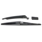 Limpa para-brisas VAICO V46-1756 290mm