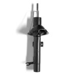 Amortecedor de choque MONROE G7302