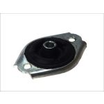Palier d'appui de jambe de suspension CORTECO 21653095