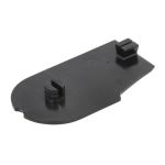 Rondelle, engrenage supérieur QUICKSILVER 879346T30