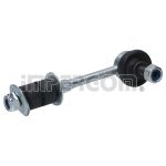 Barre/tige (stabilisateur) IMPERGOM 70615