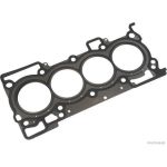 Joint de culasse HERTH+BUSS JAKOPARTS J1251107