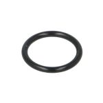 Pièce de boîte de vitesses ZF 0634303195ZF