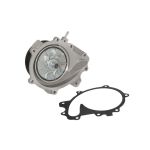 Wasserpumpe HEPU P1553A