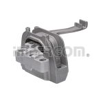 Cuscinetti, motore IMPERGOM 610039