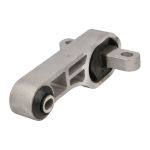 Motorträger REINHOCH RH11-1067