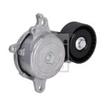 Tendicinghia, cinghia a V FEBI BILSTEIN 1003838