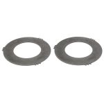 Disque de frein ANAC MAKINA 458-20289-AN