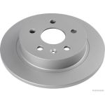 Disque de frein HERTH+BUSS ELPARTS J3310904