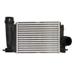 Intercooler NRF 309126