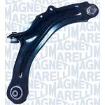 Suspensión de rueda MAGNETI MARELLI 301181394800