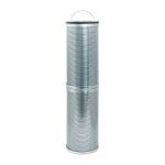 Filtro, sistema hidráulico de trabalho SF HY16303