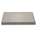 Filtro, aire habitáculo FEBI BILSTEIN 09449