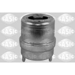 Cuscinetti, motore SASIC 2706185