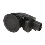 Sensor, Rückfahrhilfe HELLA 6PX358 270-551