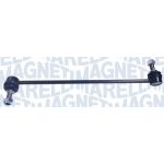 Asta/puntone, stabilizzatore MAGNETI MARELLI 301191623210