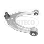 Suspensão da roda CORTECO 49398991