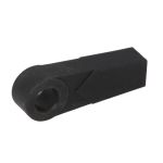 Spurstangenzubehör PARSUN F115-08000002