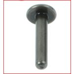 Corpo sincronizzatore EURORICAMBI 35510693