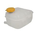 Vase d'expansion (liquide de refroidissement) THERMOTEC DBX034TT