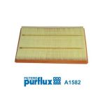 Filtro de ar PURFLUX A1582