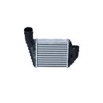 Intercooler NRF 30131