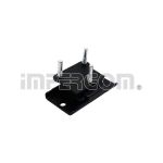 Cuscinetti, motore IMPERGOM 610214